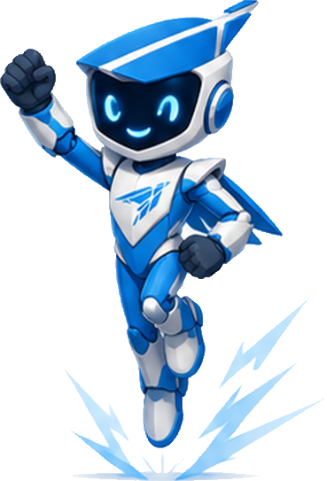Imajikita
