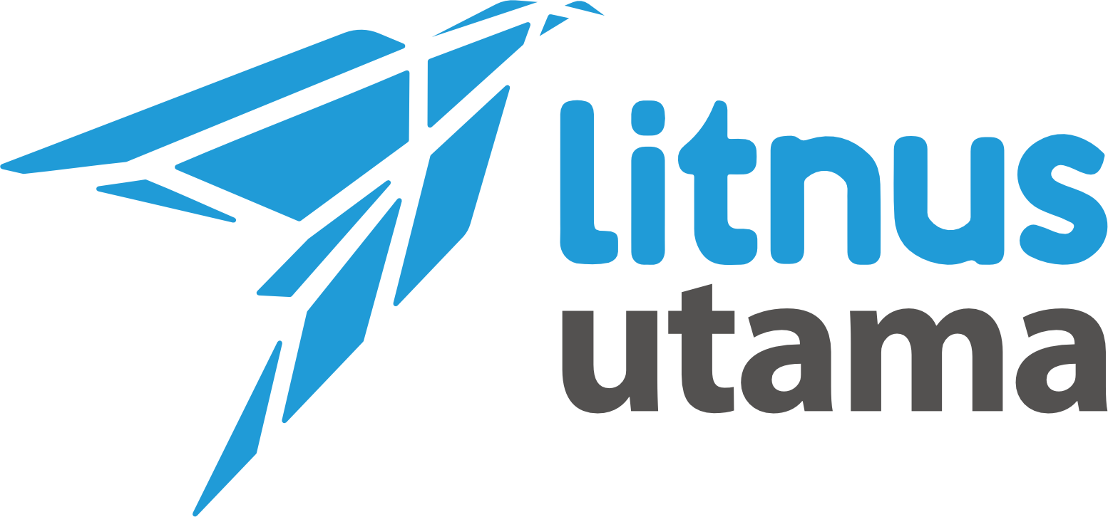 Brand Footer