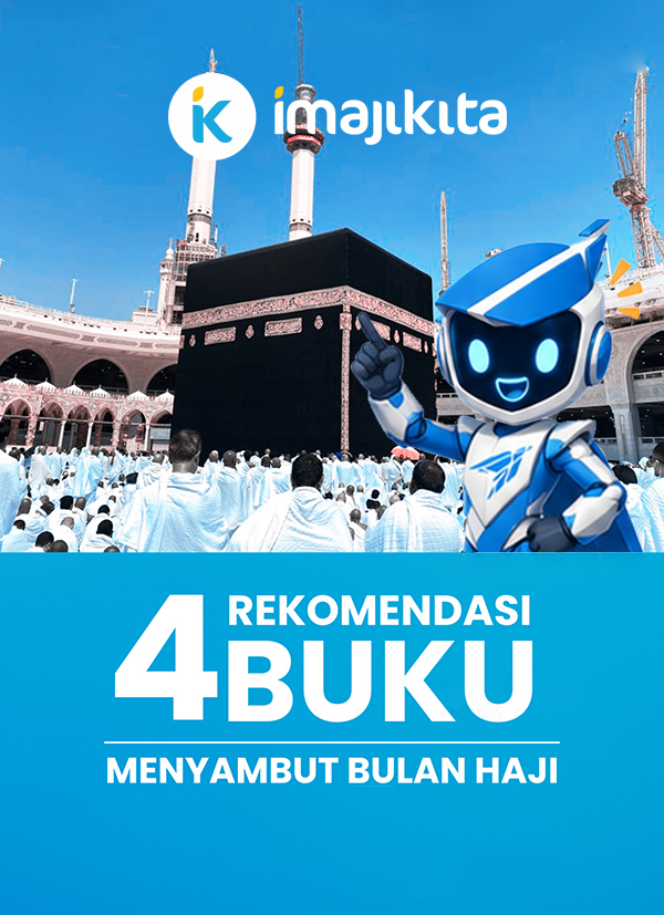 Promo Spesial