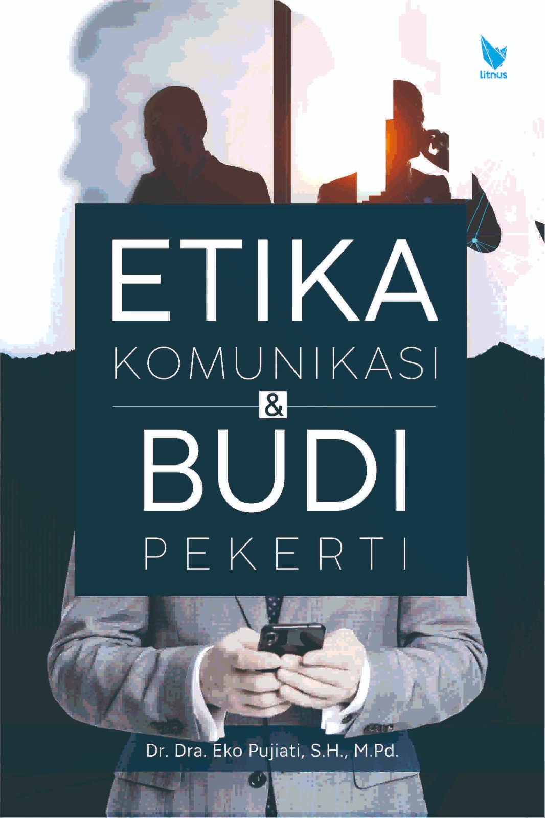 Test Ebook